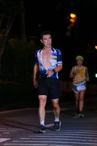 BIB: 
                            <button type="button" onclick="openModal(18704144)" class="btn btn-primary btn-sm float-right btn-popup" data-toggle="modal" data-target=".modal-high-quality">
                        <i class="fas fa-shopping-cart"></i> Add to Cart
                    </button>
                                            <button type="button" onclick="isThisMe(18704144, true)" class="btn btn-success btn-sm float-right btn-popup btn-isme hidden" data-toggle="tooltip" data-placement="bottom" title="นี่คือรูปของคุณใช่ไหม คลิกที่นี่เพื่อเอาเข้าอัลบั้ม">
                        <i class="fas fa-plus"></i> Add to album
                    </button>
                    <button type="button" onclick="isThisMe(18704144, false)" class="btn btn-warning btn-sm float-right btn-popup btn-isnotme hidden">
                        <i class="fas fa-ban"></i> Remove from album
                    </button>