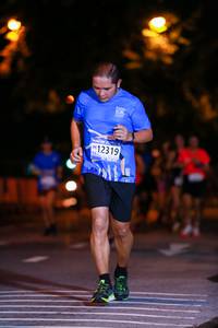 BIB: 12319
                            <button type="button" onclick="openModal(18718370)" class="btn btn-primary btn-sm float-right btn-popup" data-toggle="modal" data-target=".modal-high-quality">
                        <i class="fas fa-shopping-cart"></i> Add to Cart
                    </button>
                                            <button type="button" onclick="isThisMe(18718370, true)" class="btn btn-success btn-sm float-right btn-popup btn-isme hidden" data-toggle="tooltip" data-placement="bottom" title="นี่คือรูปของคุณใช่ไหม คลิกที่นี่เพื่อเอาเข้าอัลบั้ม">
                        <i class="fas fa-plus"></i> Add to album
                    </button>
                    <button type="button" onclick="isThisMe(18718370, false)" class="btn btn-warning btn-sm float-right btn-popup btn-isnotme hidden">
                        <i class="fas fa-ban"></i> Remove from album
                    </button>