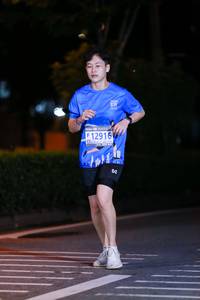 BIB: 12916, 201
                            <button type="button" onclick="openModal(18703361)" class="btn btn-primary btn-sm float-right btn-popup" data-toggle="modal" data-target=".modal-high-quality">
                        <i class="fas fa-shopping-cart"></i> Add to Cart
                    </button>
                                            <button type="button" onclick="isThisMe(18703361, true)" class="btn btn-success btn-sm float-right btn-popup btn-isme hidden" data-toggle="tooltip" data-placement="bottom" title="นี่คือรูปของคุณใช่ไหม คลิกที่นี่เพื่อเอาเข้าอัลบั้ม">
                        <i class="fas fa-plus"></i> Add to album
                    </button>
                    <button type="button" onclick="isThisMe(18703361, false)" class="btn btn-warning btn-sm float-right btn-popup btn-isnotme hidden">
                        <i class="fas fa-ban"></i> Remove from album
                    </button>