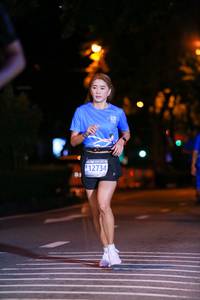 BIB: 12734
                            <button type="button" onclick="openModal(18702693)" class="btn btn-primary btn-sm float-right btn-popup" data-toggle="modal" data-target=".modal-high-quality">
                        <i class="fas fa-shopping-cart"></i> Add to Cart
                    </button>
                                            <button type="button" onclick="isThisMe(18702693, true)" class="btn btn-success btn-sm float-right btn-popup btn-isme hidden" data-toggle="tooltip" data-placement="bottom" title="นี่คือรูปของคุณใช่ไหม คลิกที่นี่เพื่อเอาเข้าอัลบั้ม">
                        <i class="fas fa-plus"></i> Add to album
                    </button>
                    <button type="button" onclick="isThisMe(18702693, false)" class="btn btn-warning btn-sm float-right btn-popup btn-isnotme hidden">
                        <i class="fas fa-ban"></i> Remove from album
                    </button>