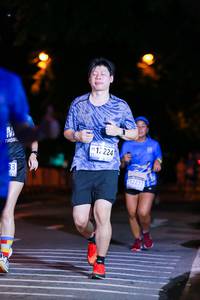 BIB: 122245, 12277
                            <button type="button" onclick="openModal(18720698)" class="btn btn-primary btn-sm float-right btn-popup" data-toggle="modal" data-target=".modal-high-quality">
                        <i class="fas fa-shopping-cart"></i> Add to Cart
                    </button>
                                            <button type="button" onclick="isThisMe(18720698, true)" class="btn btn-success btn-sm float-right btn-popup btn-isme hidden" data-toggle="tooltip" data-placement="bottom" title="นี่คือรูปของคุณใช่ไหม คลิกที่นี่เพื่อเอาเข้าอัลบั้ม">
                        <i class="fas fa-plus"></i> Add to album
                    </button>
                    <button type="button" onclick="isThisMe(18720698, false)" class="btn btn-warning btn-sm float-right btn-popup btn-isnotme hidden">
                        <i class="fas fa-ban"></i> Remove from album
                    </button>