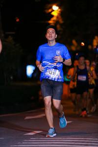 BIB: 530, 1285
                            <button type="button" onclick="openModal(18719486)" class="btn btn-primary btn-sm float-right btn-popup" data-toggle="modal" data-target=".modal-high-quality">
                        <i class="fas fa-shopping-cart"></i> Add to Cart
                    </button>
                                            <button type="button" onclick="isThisMe(18719486, true)" class="btn btn-success btn-sm float-right btn-popup btn-isme hidden" data-toggle="tooltip" data-placement="bottom" title="นี่คือรูปของคุณใช่ไหม คลิกที่นี่เพื่อเอาเข้าอัลบั้ม">
                        <i class="fas fa-plus"></i> Add to album
                    </button>
                    <button type="button" onclick="isThisMe(18719486, false)" class="btn btn-warning btn-sm float-right btn-popup btn-isnotme hidden">
                        <i class="fas fa-ban"></i> Remove from album
                    </button>