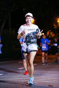 BIB: 201, 131
                            <button type="button" onclick="openModal(18702634)" class="btn btn-primary btn-sm float-right btn-popup" data-toggle="modal" data-target=".modal-high-quality">
                        <i class="fas fa-shopping-cart"></i> Add to Cart
                    </button>
                                            <button type="button" onclick="isThisMe(18702634, true)" class="btn btn-success btn-sm float-right btn-popup btn-isme hidden" data-toggle="tooltip" data-placement="bottom" title="นี่คือรูปของคุณใช่ไหม คลิกที่นี่เพื่อเอาเข้าอัลบั้ม">
                        <i class="fas fa-plus"></i> Add to album
                    </button>
                    <button type="button" onclick="isThisMe(18702634, false)" class="btn btn-warning btn-sm float-right btn-popup btn-isnotme hidden">
                        <i class="fas fa-ban"></i> Remove from album
                    </button>