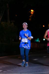 BIB: 129939
                            <button type="button" onclick="openModal(18704293)" class="btn btn-primary btn-sm float-right btn-popup" data-toggle="modal" data-target=".modal-high-quality">
                        <i class="fas fa-shopping-cart"></i> Add to Cart
                    </button>
                                            <button type="button" onclick="isThisMe(18704293, true)" class="btn btn-success btn-sm float-right btn-popup btn-isme hidden" data-toggle="tooltip" data-placement="bottom" title="นี่คือรูปของคุณใช่ไหม คลิกที่นี่เพื่อเอาเข้าอัลบั้ม">
                        <i class="fas fa-plus"></i> Add to album
                    </button>
                    <button type="button" onclick="isThisMe(18704293, false)" class="btn btn-warning btn-sm float-right btn-popup btn-isnotme hidden">
                        <i class="fas fa-ban"></i> Remove from album
                    </button>