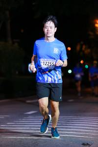 BIB: 12255
                            <button type="button" onclick="openModal(18703340)" class="btn btn-primary btn-sm float-right btn-popup" data-toggle="modal" data-target=".modal-high-quality">
                        <i class="fas fa-shopping-cart"></i> Add to Cart
                    </button>
                                            <button type="button" onclick="isThisMe(18703340, true)" class="btn btn-success btn-sm float-right btn-popup btn-isme hidden" data-toggle="tooltip" data-placement="bottom" title="นี่คือรูปของคุณใช่ไหม คลิกที่นี่เพื่อเอาเข้าอัลบั้ม">
                        <i class="fas fa-plus"></i> Add to album
                    </button>
                    <button type="button" onclick="isThisMe(18703340, false)" class="btn btn-warning btn-sm float-right btn-popup btn-isnotme hidden">
                        <i class="fas fa-ban"></i> Remove from album
                    </button>