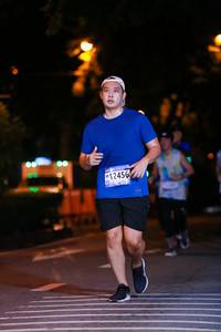 BIB: 12456
                            <button type="button" onclick="openModal(18721697)" class="btn btn-primary btn-sm float-right btn-popup" data-toggle="modal" data-target=".modal-high-quality">
                        <i class="fas fa-shopping-cart"></i> Add to Cart
                    </button>
                                            <button type="button" onclick="isThisMe(18721697, true)" class="btn btn-success btn-sm float-right btn-popup btn-isme hidden" data-toggle="tooltip" data-placement="bottom" title="นี่คือรูปของคุณใช่ไหม คลิกที่นี่เพื่อเอาเข้าอัลบั้ม">
                        <i class="fas fa-plus"></i> Add to album
                    </button>
                    <button type="button" onclick="isThisMe(18721697, false)" class="btn btn-warning btn-sm float-right btn-popup btn-isnotme hidden">
                        <i class="fas fa-ban"></i> Remove from album
                    </button>