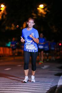 BIB: 12144
                            <button type="button" onclick="openModal(18720928)" class="btn btn-primary btn-sm float-right btn-popup" data-toggle="modal" data-target=".modal-high-quality">
                        <i class="fas fa-shopping-cart"></i> Add to Cart
                    </button>
                                            <button type="button" onclick="isThisMe(18720928, true)" class="btn btn-success btn-sm float-right btn-popup btn-isme hidden" data-toggle="tooltip" data-placement="bottom" title="นี่คือรูปของคุณใช่ไหม คลิกที่นี่เพื่อเอาเข้าอัลบั้ม">
                        <i class="fas fa-plus"></i> Add to album
                    </button>
                    <button type="button" onclick="isThisMe(18720928, false)" class="btn btn-warning btn-sm float-right btn-popup btn-isnotme hidden">
                        <i class="fas fa-ban"></i> Remove from album
                    </button>