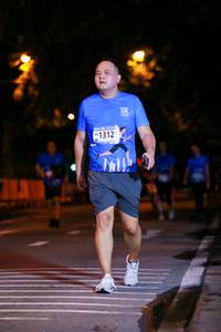 BIB: 13121
                            <button type="button" onclick="openModal(18704348)" class="btn btn-primary btn-sm float-right btn-popup" data-toggle="modal" data-target=".modal-high-quality">
                        <i class="fas fa-shopping-cart"></i> Add to Cart
                    </button>
                                            <button type="button" onclick="isThisMe(18704348, true)" class="btn btn-success btn-sm float-right btn-popup btn-isme hidden" data-toggle="tooltip" data-placement="bottom" title="นี่คือรูปของคุณใช่ไหม คลิกที่นี่เพื่อเอาเข้าอัลบั้ม">
                        <i class="fas fa-plus"></i> Add to album
                    </button>
                    <button type="button" onclick="isThisMe(18704348, false)" class="btn btn-warning btn-sm float-right btn-popup btn-isnotme hidden">
                        <i class="fas fa-ban"></i> Remove from album
                    </button>