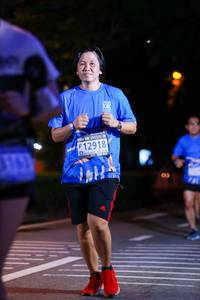 BIB: 3161, 19999, 12918, 300
                            <button type="button" onclick="openModal(18702646)" class="btn btn-primary btn-sm float-right btn-popup" data-toggle="modal" data-target=".modal-high-quality">
                        <i class="fas fa-shopping-cart"></i> Add to Cart
                    </button>
                                            <button type="button" onclick="isThisMe(18702646, true)" class="btn btn-success btn-sm float-right btn-popup btn-isme hidden" data-toggle="tooltip" data-placement="bottom" title="นี่คือรูปของคุณใช่ไหม คลิกที่นี่เพื่อเอาเข้าอัลบั้ม">
                        <i class="fas fa-plus"></i> Add to album
                    </button>
                    <button type="button" onclick="isThisMe(18702646, false)" class="btn btn-warning btn-sm float-right btn-popup btn-isnotme hidden">
                        <i class="fas fa-ban"></i> Remove from album
                    </button>