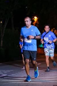 BIB: 13002, 12907
                            <button type="button" onclick="openModal(18702946)" class="btn btn-primary btn-sm float-right btn-popup" data-toggle="modal" data-target=".modal-high-quality">
                        <i class="fas fa-shopping-cart"></i> Add to Cart
                    </button>
                                            <button type="button" onclick="isThisMe(18702946, true)" class="btn btn-success btn-sm float-right btn-popup btn-isme hidden" data-toggle="tooltip" data-placement="bottom" title="นี่คือรูปของคุณใช่ไหม คลิกที่นี่เพื่อเอาเข้าอัลบั้ม">
                        <i class="fas fa-plus"></i> Add to album
                    </button>
                    <button type="button" onclick="isThisMe(18702946, false)" class="btn btn-warning btn-sm float-right btn-popup btn-isnotme hidden">
                        <i class="fas fa-ban"></i> Remove from album
                    </button>