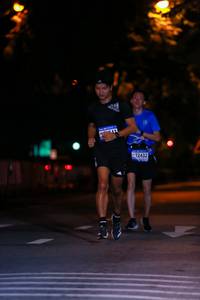 BIB: 12432
                            <button type="button" onclick="openModal(18720151)" class="btn btn-primary btn-sm float-right btn-popup" data-toggle="modal" data-target=".modal-high-quality">
                        <i class="fas fa-shopping-cart"></i> Add to Cart
                    </button>
                                            <button type="button" onclick="isThisMe(18720151, true)" class="btn btn-success btn-sm float-right btn-popup btn-isme hidden" data-toggle="tooltip" data-placement="bottom" title="นี่คือรูปของคุณใช่ไหม คลิกที่นี่เพื่อเอาเข้าอัลบั้ม">
                        <i class="fas fa-plus"></i> Add to album
                    </button>
                    <button type="button" onclick="isThisMe(18720151, false)" class="btn btn-warning btn-sm float-right btn-popup btn-isnotme hidden">
                        <i class="fas fa-ban"></i> Remove from album
                    </button>