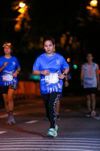 BIB: 1291
                            <button type="button" onclick="openModal(18703377)" class="btn btn-primary btn-sm float-right btn-popup" data-toggle="modal" data-target=".modal-high-quality">
                        <i class="fas fa-shopping-cart"></i> Add to Cart
                    </button>
                                            <button type="button" onclick="isThisMe(18703377, true)" class="btn btn-success btn-sm float-right btn-popup btn-isme hidden" data-toggle="tooltip" data-placement="bottom" title="นี่คือรูปของคุณใช่ไหม คลิกที่นี่เพื่อเอาเข้าอัลบั้ม">
                        <i class="fas fa-plus"></i> Add to album
                    </button>
                    <button type="button" onclick="isThisMe(18703377, false)" class="btn btn-warning btn-sm float-right btn-popup btn-isnotme hidden">
                        <i class="fas fa-ban"></i> Remove from album
                    </button>