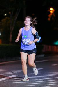 BIB: 12824
                            <button type="button" onclick="openModal(18701553)" class="btn btn-primary btn-sm float-right btn-popup" data-toggle="modal" data-target=".modal-high-quality">
                        <i class="fas fa-shopping-cart"></i> Add to Cart
                    </button>
                                            <button type="button" onclick="isThisMe(18701553, true)" class="btn btn-success btn-sm float-right btn-popup btn-isme hidden" data-toggle="tooltip" data-placement="bottom" title="นี่คือรูปของคุณใช่ไหม คลิกที่นี่เพื่อเอาเข้าอัลบั้ม">
                        <i class="fas fa-plus"></i> Add to album
                    </button>
                    <button type="button" onclick="isThisMe(18701553, false)" class="btn btn-warning btn-sm float-right btn-popup btn-isnotme hidden">
                        <i class="fas fa-ban"></i> Remove from album
                    </button>