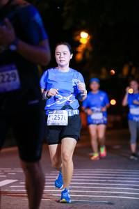 BIB: 229, 12570
                            <button type="button" onclick="openModal(18719357)" class="btn btn-primary btn-sm float-right btn-popup" data-toggle="modal" data-target=".modal-high-quality">
                        <i class="fas fa-shopping-cart"></i> Add to Cart
                    </button>
                                            <button type="button" onclick="isThisMe(18719357, true)" class="btn btn-success btn-sm float-right btn-popup btn-isme hidden" data-toggle="tooltip" data-placement="bottom" title="นี่คือรูปของคุณใช่ไหม คลิกที่นี่เพื่อเอาเข้าอัลบั้ม">
                        <i class="fas fa-plus"></i> Add to album
                    </button>
                    <button type="button" onclick="isThisMe(18719357, false)" class="btn btn-warning btn-sm float-right btn-popup btn-isnotme hidden">
                        <i class="fas fa-ban"></i> Remove from album
                    </button>