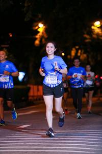 BIB: 12639, 12603
                            <button type="button" onclick="openModal(18718236)" class="btn btn-primary btn-sm float-right btn-popup" data-toggle="modal" data-target=".modal-high-quality">
                        <i class="fas fa-shopping-cart"></i> Add to Cart
                    </button>
                                            <button type="button" onclick="isThisMe(18718236, true)" class="btn btn-success btn-sm float-right btn-popup btn-isme hidden" data-toggle="tooltip" data-placement="bottom" title="นี่คือรูปของคุณใช่ไหม คลิกที่นี่เพื่อเอาเข้าอัลบั้ม">
                        <i class="fas fa-plus"></i> Add to album
                    </button>
                    <button type="button" onclick="isThisMe(18718236, false)" class="btn btn-warning btn-sm float-right btn-popup btn-isnotme hidden">
                        <i class="fas fa-ban"></i> Remove from album
                    </button>