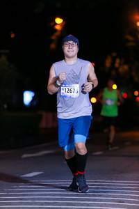 BIB: 12676
                            <button type="button" onclick="openModal(18719407)" class="btn btn-primary btn-sm float-right btn-popup" data-toggle="modal" data-target=".modal-high-quality">
                        <i class="fas fa-shopping-cart"></i> Add to Cart
                    </button>
                                            <button type="button" onclick="isThisMe(18719407, true)" class="btn btn-success btn-sm float-right btn-popup btn-isme hidden" data-toggle="tooltip" data-placement="bottom" title="นี่คือรูปของคุณใช่ไหม คลิกที่นี่เพื่อเอาเข้าอัลบั้ม">
                        <i class="fas fa-plus"></i> Add to album
                    </button>
                    <button type="button" onclick="isThisMe(18719407, false)" class="btn btn-warning btn-sm float-right btn-popup btn-isnotme hidden">
                        <i class="fas fa-ban"></i> Remove from album
                    </button>