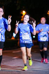 BIB: 12762, 12427
                            <button type="button" onclick="openModal(18697788)" class="btn btn-primary btn-sm float-right btn-popup" data-toggle="modal" data-target=".modal-high-quality">
                        <i class="fas fa-shopping-cart"></i> Add to Cart
                    </button>
                                            <button type="button" onclick="isThisMe(18697788, true)" class="btn btn-success btn-sm float-right btn-popup btn-isme hidden" data-toggle="tooltip" data-placement="bottom" title="นี่คือรูปของคุณใช่ไหม คลิกที่นี่เพื่อเอาเข้าอัลบั้ม">
                        <i class="fas fa-plus"></i> Add to album
                    </button>
                    <button type="button" onclick="isThisMe(18697788, false)" class="btn btn-warning btn-sm float-right btn-popup btn-isnotme hidden">
                        <i class="fas fa-ban"></i> Remove from album
                    </button>