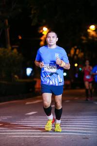 BIB: 12474
                            <button type="button" onclick="openModal(18718315)" class="btn btn-primary btn-sm float-right btn-popup" data-toggle="modal" data-target=".modal-high-quality">
                        <i class="fas fa-shopping-cart"></i> Add to Cart
                    </button>
                                            <button type="button" onclick="isThisMe(18718315, true)" class="btn btn-success btn-sm float-right btn-popup btn-isme hidden" data-toggle="tooltip" data-placement="bottom" title="นี่คือรูปของคุณใช่ไหม คลิกที่นี่เพื่อเอาเข้าอัลบั้ม">
                        <i class="fas fa-plus"></i> Add to album
                    </button>
                    <button type="button" onclick="isThisMe(18718315, false)" class="btn btn-warning btn-sm float-right btn-popup btn-isnotme hidden">
                        <i class="fas fa-ban"></i> Remove from album
                    </button>