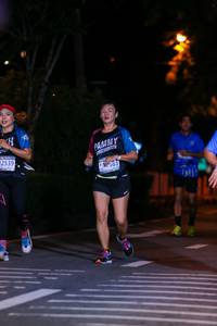 BIB: 12539, 6835
                            <button type="button" onclick="openModal(18697218)" class="btn btn-primary btn-sm float-right btn-popup" data-toggle="modal" data-target=".modal-high-quality">
                        <i class="fas fa-shopping-cart"></i> Add to Cart
                    </button>
                                            <button type="button" onclick="isThisMe(18697218, true)" class="btn btn-success btn-sm float-right btn-popup btn-isme hidden" data-toggle="tooltip" data-placement="bottom" title="นี่คือรูปของคุณใช่ไหม คลิกที่นี่เพื่อเอาเข้าอัลบั้ม">
                        <i class="fas fa-plus"></i> Add to album
                    </button>
                    <button type="button" onclick="isThisMe(18697218, false)" class="btn btn-warning btn-sm float-right btn-popup btn-isnotme hidden">
                        <i class="fas fa-ban"></i> Remove from album
                    </button>