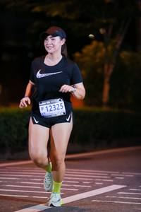 BIB: 12325
                            <button type="button" onclick="openModal(18701117)" class="btn btn-primary btn-sm float-right btn-popup" data-toggle="modal" data-target=".modal-high-quality">
                        <i class="fas fa-shopping-cart"></i> Add to Cart
                    </button>
                                            <button type="button" onclick="isThisMe(18701117, true)" class="btn btn-success btn-sm float-right btn-popup btn-isme hidden" data-toggle="tooltip" data-placement="bottom" title="นี่คือรูปของคุณใช่ไหม คลิกที่นี่เพื่อเอาเข้าอัลบั้ม">
                        <i class="fas fa-plus"></i> Add to album
                    </button>
                    <button type="button" onclick="isThisMe(18701117, false)" class="btn btn-warning btn-sm float-right btn-popup btn-isnotme hidden">
                        <i class="fas fa-ban"></i> Remove from album
                    </button>