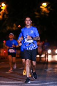 BIB: 12554, 
                            <button type="button" onclick="openModal(18718534)" class="btn btn-primary btn-sm float-right btn-popup" data-toggle="modal" data-target=".modal-high-quality">
                        <i class="fas fa-shopping-cart"></i> Add to Cart
                    </button>
                                            <button type="button" onclick="isThisMe(18718534, true)" class="btn btn-success btn-sm float-right btn-popup btn-isme hidden" data-toggle="tooltip" data-placement="bottom" title="นี่คือรูปของคุณใช่ไหม คลิกที่นี่เพื่อเอาเข้าอัลบั้ม">
                        <i class="fas fa-plus"></i> Add to album
                    </button>
                    <button type="button" onclick="isThisMe(18718534, false)" class="btn btn-warning btn-sm float-right btn-popup btn-isnotme hidden">
                        <i class="fas fa-ban"></i> Remove from album
                    </button>