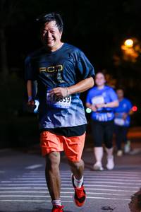 BIB: 12359, 100
                            <button type="button" onclick="openModal(18703178)" class="btn btn-primary btn-sm float-right btn-popup" data-toggle="modal" data-target=".modal-high-quality">
                        <i class="fas fa-shopping-cart"></i> Add to Cart
                    </button>
                                            <button type="button" onclick="isThisMe(18703178, true)" class="btn btn-success btn-sm float-right btn-popup btn-isme hidden" data-toggle="tooltip" data-placement="bottom" title="นี่คือรูปของคุณใช่ไหม คลิกที่นี่เพื่อเอาเข้าอัลบั้ม">
                        <i class="fas fa-plus"></i> Add to album
                    </button>
                    <button type="button" onclick="isThisMe(18703178, false)" class="btn btn-warning btn-sm float-right btn-popup btn-isnotme hidden">
                        <i class="fas fa-ban"></i> Remove from album
                    </button>