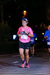 BIB: 
                            <button type="button" onclick="openModal(18698459)" class="btn btn-primary btn-sm float-right btn-popup" data-toggle="modal" data-target=".modal-high-quality">
                        <i class="fas fa-shopping-cart"></i> Add to Cart
                    </button>
                                            <button type="button" onclick="isThisMe(18698459, true)" class="btn btn-success btn-sm float-right btn-popup btn-isme hidden" data-toggle="tooltip" data-placement="bottom" title="นี่คือรูปของคุณใช่ไหม คลิกที่นี่เพื่อเอาเข้าอัลบั้ม">
                        <i class="fas fa-plus"></i> Add to album
                    </button>
                    <button type="button" onclick="isThisMe(18698459, false)" class="btn btn-warning btn-sm float-right btn-popup btn-isnotme hidden">
                        <i class="fas fa-ban"></i> Remove from album
                    </button>