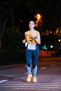 BIB: 12518
                            <button type="button" onclick="openModal(18720129)" class="btn btn-primary btn-sm float-right btn-popup" data-toggle="modal" data-target=".modal-high-quality">
                        <i class="fas fa-shopping-cart"></i> Add to Cart
                    </button>
                                            <button type="button" onclick="isThisMe(18720129, true)" class="btn btn-success btn-sm float-right btn-popup btn-isme hidden" data-toggle="tooltip" data-placement="bottom" title="นี่คือรูปของคุณใช่ไหม คลิกที่นี่เพื่อเอาเข้าอัลบั้ม">
                        <i class="fas fa-plus"></i> Add to album
                    </button>
                    <button type="button" onclick="isThisMe(18720129, false)" class="btn btn-warning btn-sm float-right btn-popup btn-isnotme hidden">
                        <i class="fas fa-ban"></i> Remove from album
                    </button>