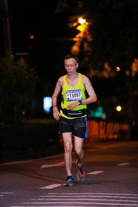 BIB: 13097
                            <button type="button" onclick="openModal(18697856)" class="btn btn-primary btn-sm float-right btn-popup" data-toggle="modal" data-target=".modal-high-quality">
                        <i class="fas fa-shopping-cart"></i> Add to Cart
                    </button>
                                            <button type="button" onclick="isThisMe(18697856, true)" class="btn btn-success btn-sm float-right btn-popup btn-isme hidden" data-toggle="tooltip" data-placement="bottom" title="นี่คือรูปของคุณใช่ไหม คลิกที่นี่เพื่อเอาเข้าอัลบั้ม">
                        <i class="fas fa-plus"></i> Add to album
                    </button>
                    <button type="button" onclick="isThisMe(18697856, false)" class="btn btn-warning btn-sm float-right btn-popup btn-isnotme hidden">
                        <i class="fas fa-ban"></i> Remove from album
                    </button>