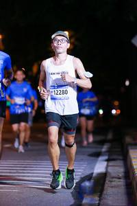 BIB: 12280
                            <button type="button" onclick="openModal(18720846)" class="btn btn-primary btn-sm float-right btn-popup" data-toggle="modal" data-target=".modal-high-quality">
                        <i class="fas fa-shopping-cart"></i> Add to Cart
                    </button>
                                            <button type="button" onclick="isThisMe(18720846, true)" class="btn btn-success btn-sm float-right btn-popup btn-isme hidden" data-toggle="tooltip" data-placement="bottom" title="นี่คือรูปของคุณใช่ไหม คลิกที่นี่เพื่อเอาเข้าอัลบั้ม">
                        <i class="fas fa-plus"></i> Add to album
                    </button>
                    <button type="button" onclick="isThisMe(18720846, false)" class="btn btn-warning btn-sm float-right btn-popup btn-isnotme hidden">
                        <i class="fas fa-ban"></i> Remove from album
                    </button>