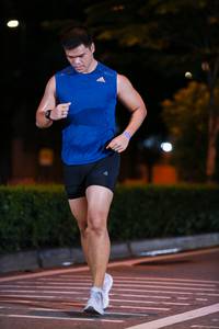 BIB: 
                            <button type="button" onclick="openModal(18700851)" class="btn btn-primary btn-sm float-right btn-popup" data-toggle="modal" data-target=".modal-high-quality">
                        <i class="fas fa-shopping-cart"></i> Add to Cart
                    </button>
                                            <button type="button" onclick="isThisMe(18700851, true)" class="btn btn-success btn-sm float-right btn-popup btn-isme hidden" data-toggle="tooltip" data-placement="bottom" title="นี่คือรูปของคุณใช่ไหม คลิกที่นี่เพื่อเอาเข้าอัลบั้ม">
                        <i class="fas fa-plus"></i> Add to album
                    </button>
                    <button type="button" onclick="isThisMe(18700851, false)" class="btn btn-warning btn-sm float-right btn-popup btn-isnotme hidden">
                        <i class="fas fa-ban"></i> Remove from album
                    </button>