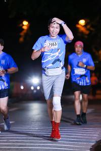 BIB: 12953, 12664
                            <button type="button" onclick="openModal(18700779)" class="btn btn-primary btn-sm float-right btn-popup" data-toggle="modal" data-target=".modal-high-quality">
                        <i class="fas fa-shopping-cart"></i> Add to Cart
                    </button>
                                            <button type="button" onclick="isThisMe(18700779, true)" class="btn btn-success btn-sm float-right btn-popup btn-isme hidden" data-toggle="tooltip" data-placement="bottom" title="นี่คือรูปของคุณใช่ไหม คลิกที่นี่เพื่อเอาเข้าอัลบั้ม">
                        <i class="fas fa-plus"></i> Add to album
                    </button>
                    <button type="button" onclick="isThisMe(18700779, false)" class="btn btn-warning btn-sm float-right btn-popup btn-isnotme hidden">
                        <i class="fas fa-ban"></i> Remove from album
                    </button>