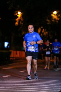 BIB: 12736
                            <button type="button" onclick="openModal(18704217)" class="btn btn-primary btn-sm float-right btn-popup" data-toggle="modal" data-target=".modal-high-quality">
                        <i class="fas fa-shopping-cart"></i> Add to Cart
                    </button>
                                            <button type="button" onclick="isThisMe(18704217, true)" class="btn btn-success btn-sm float-right btn-popup btn-isme hidden" data-toggle="tooltip" data-placement="bottom" title="นี่คือรูปของคุณใช่ไหม คลิกที่นี่เพื่อเอาเข้าอัลบั้ม">
                        <i class="fas fa-plus"></i> Add to album
                    </button>
                    <button type="button" onclick="isThisMe(18704217, false)" class="btn btn-warning btn-sm float-right btn-popup btn-isnotme hidden">
                        <i class="fas fa-ban"></i> Remove from album
                    </button>