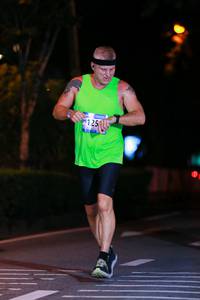 BIB: 125
                            <button type="button" onclick="openModal(18719420)" class="btn btn-primary btn-sm float-right btn-popup" data-toggle="modal" data-target=".modal-high-quality">
                        <i class="fas fa-shopping-cart"></i> Add to Cart
                    </button>
                                            <button type="button" onclick="isThisMe(18719420, true)" class="btn btn-success btn-sm float-right btn-popup btn-isme hidden" data-toggle="tooltip" data-placement="bottom" title="นี่คือรูปของคุณใช่ไหม คลิกที่นี่เพื่อเอาเข้าอัลบั้ม">
                        <i class="fas fa-plus"></i> Add to album
                    </button>
                    <button type="button" onclick="isThisMe(18719420, false)" class="btn btn-warning btn-sm float-right btn-popup btn-isnotme hidden">
                        <i class="fas fa-ban"></i> Remove from album
                    </button>