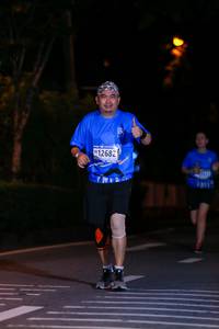 BIB: 12682
                            <button type="button" onclick="openModal(18703575)" class="btn btn-primary btn-sm float-right btn-popup" data-toggle="modal" data-target=".modal-high-quality">
                        <i class="fas fa-shopping-cart"></i> Add to Cart
                    </button>
                                            <button type="button" onclick="isThisMe(18703575, true)" class="btn btn-success btn-sm float-right btn-popup btn-isme hidden" data-toggle="tooltip" data-placement="bottom" title="นี่คือรูปของคุณใช่ไหม คลิกที่นี่เพื่อเอาเข้าอัลบั้ม">
                        <i class="fas fa-plus"></i> Add to album
                    </button>
                    <button type="button" onclick="isThisMe(18703575, false)" class="btn btn-warning btn-sm float-right btn-popup btn-isnotme hidden">
                        <i class="fas fa-ban"></i> Remove from album
                    </button>