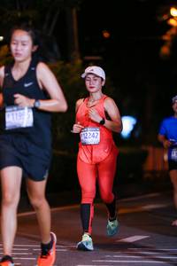 BIB: 12242
                            <button type="button" onclick="openModal(18718536)" class="btn btn-primary btn-sm float-right btn-popup" data-toggle="modal" data-target=".modal-high-quality">
                        <i class="fas fa-shopping-cart"></i> Add to Cart
                    </button>
                                            <button type="button" onclick="isThisMe(18718536, true)" class="btn btn-success btn-sm float-right btn-popup btn-isme hidden" data-toggle="tooltip" data-placement="bottom" title="นี่คือรูปของคุณใช่ไหม คลิกที่นี่เพื่อเอาเข้าอัลบั้ม">
                        <i class="fas fa-plus"></i> Add to album
                    </button>
                    <button type="button" onclick="isThisMe(18718536, false)" class="btn btn-warning btn-sm float-right btn-popup btn-isnotme hidden">
                        <i class="fas fa-ban"></i> Remove from album
                    </button>