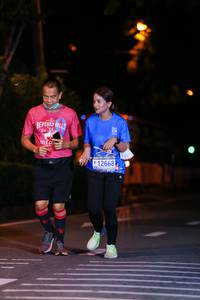 BIB: 12668
                            <button type="button" onclick="openModal(18701949)" class="btn btn-primary btn-sm float-right btn-popup" data-toggle="modal" data-target=".modal-high-quality">
                        <i class="fas fa-shopping-cart"></i> Add to Cart
                    </button>
                                            <button type="button" onclick="isThisMe(18701949, true)" class="btn btn-success btn-sm float-right btn-popup btn-isme hidden" data-toggle="tooltip" data-placement="bottom" title="นี่คือรูปของคุณใช่ไหม คลิกที่นี่เพื่อเอาเข้าอัลบั้ม">
                        <i class="fas fa-plus"></i> Add to album
                    </button>
                    <button type="button" onclick="isThisMe(18701949, false)" class="btn btn-warning btn-sm float-right btn-popup btn-isnotme hidden">
                        <i class="fas fa-ban"></i> Remove from album
                    </button>