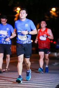 BIB: 12374
                            <button type="button" onclick="openModal(18701461)" class="btn btn-primary btn-sm float-right btn-popup" data-toggle="modal" data-target=".modal-high-quality">
                        <i class="fas fa-shopping-cart"></i> Add to Cart
                    </button>
                                            <button type="button" onclick="isThisMe(18701461, true)" class="btn btn-success btn-sm float-right btn-popup btn-isme hidden" data-toggle="tooltip" data-placement="bottom" title="นี่คือรูปของคุณใช่ไหม คลิกที่นี่เพื่อเอาเข้าอัลบั้ม">
                        <i class="fas fa-plus"></i> Add to album
                    </button>
                    <button type="button" onclick="isThisMe(18701461, false)" class="btn btn-warning btn-sm float-right btn-popup btn-isnotme hidden">
                        <i class="fas fa-ban"></i> Remove from album
                    </button>