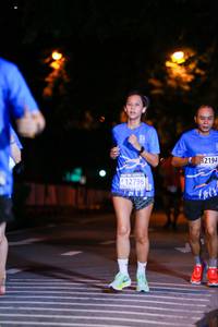 BIB: 12796, 2194
                            <button type="button" onclick="openModal(18721010)" class="btn btn-primary btn-sm float-right btn-popup" data-toggle="modal" data-target=".modal-high-quality">
                        <i class="fas fa-shopping-cart"></i> Add to Cart
                    </button>
                                            <button type="button" onclick="isThisMe(18721010, true)" class="btn btn-success btn-sm float-right btn-popup btn-isme hidden" data-toggle="tooltip" data-placement="bottom" title="นี่คือรูปของคุณใช่ไหม คลิกที่นี่เพื่อเอาเข้าอัลบั้ม">
                        <i class="fas fa-plus"></i> Add to album
                    </button>
                    <button type="button" onclick="isThisMe(18721010, false)" class="btn btn-warning btn-sm float-right btn-popup btn-isnotme hidden">
                        <i class="fas fa-ban"></i> Remove from album
                    </button>