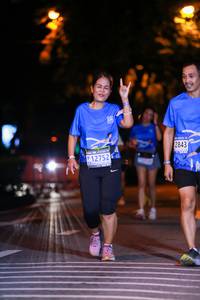 BIB: 12752, 755, 2843
                            <button type="button" onclick="openModal(18702751)" class="btn btn-primary btn-sm float-right btn-popup" data-toggle="modal" data-target=".modal-high-quality">
                        <i class="fas fa-shopping-cart"></i> Add to Cart
                    </button>
                                            <button type="button" onclick="isThisMe(18702751, true)" class="btn btn-success btn-sm float-right btn-popup btn-isme hidden" data-toggle="tooltip" data-placement="bottom" title="นี่คือรูปของคุณใช่ไหม คลิกที่นี่เพื่อเอาเข้าอัลบั้ม">
                        <i class="fas fa-plus"></i> Add to album
                    </button>
                    <button type="button" onclick="isThisMe(18702751, false)" class="btn btn-warning btn-sm float-right btn-popup btn-isnotme hidden">
                        <i class="fas fa-ban"></i> Remove from album
                    </button>