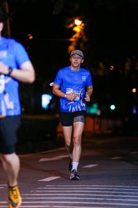 BIB: 
                            <button type="button" onclick="openModal(18697305)" class="btn btn-primary btn-sm float-right btn-popup" data-toggle="modal" data-target=".modal-high-quality">
                        <i class="fas fa-shopping-cart"></i> Add to Cart
                    </button>
                                            <button type="button" onclick="isThisMe(18697305, true)" class="btn btn-success btn-sm float-right btn-popup btn-isme hidden" data-toggle="tooltip" data-placement="bottom" title="นี่คือรูปของคุณใช่ไหม คลิกที่นี่เพื่อเอาเข้าอัลบั้ม">
                        <i class="fas fa-plus"></i> Add to album
                    </button>
                    <button type="button" onclick="isThisMe(18697305, false)" class="btn btn-warning btn-sm float-right btn-popup btn-isnotme hidden">
                        <i class="fas fa-ban"></i> Remove from album
                    </button>