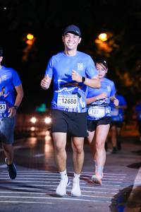 BIB: 12680, 128
                            <button type="button" onclick="openModal(18720864)" class="btn btn-primary btn-sm float-right btn-popup" data-toggle="modal" data-target=".modal-high-quality">
                        <i class="fas fa-shopping-cart"></i> Add to Cart
                    </button>
                                            <button type="button" onclick="isThisMe(18720864, true)" class="btn btn-success btn-sm float-right btn-popup btn-isme hidden" data-toggle="tooltip" data-placement="bottom" title="นี่คือรูปของคุณใช่ไหม คลิกที่นี่เพื่อเอาเข้าอัลบั้ม">
                        <i class="fas fa-plus"></i> Add to album
                    </button>
                    <button type="button" onclick="isThisMe(18720864, false)" class="btn btn-warning btn-sm float-right btn-popup btn-isnotme hidden">
                        <i class="fas fa-ban"></i> Remove from album
                    </button>