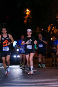 BIB: 12227, 12199, 140, 12586, 12692
                            <button type="button" onclick="openModal(18722001)" class="btn btn-primary btn-sm float-right btn-popup" data-toggle="modal" data-target=".modal-high-quality">
                        <i class="fas fa-shopping-cart"></i> Add to Cart
                    </button>
                                            <button type="button" onclick="isThisMe(18722001, true)" class="btn btn-success btn-sm float-right btn-popup btn-isme hidden" data-toggle="tooltip" data-placement="bottom" title="นี่คือรูปของคุณใช่ไหม คลิกที่นี่เพื่อเอาเข้าอัลบั้ม">
                        <i class="fas fa-plus"></i> Add to album
                    </button>
                    <button type="button" onclick="isThisMe(18722001, false)" class="btn btn-warning btn-sm float-right btn-popup btn-isnotme hidden">
                        <i class="fas fa-ban"></i> Remove from album
                    </button>