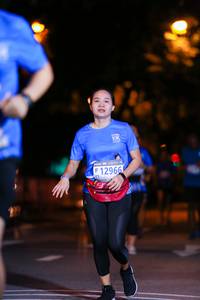 BIB: 12966
                            <button type="button" onclick="openModal(18702865)" class="btn btn-primary btn-sm float-right btn-popup" data-toggle="modal" data-target=".modal-high-quality">
                        <i class="fas fa-shopping-cart"></i> Add to Cart
                    </button>
                                            <button type="button" onclick="isThisMe(18702865, true)" class="btn btn-success btn-sm float-right btn-popup btn-isme hidden" data-toggle="tooltip" data-placement="bottom" title="นี่คือรูปของคุณใช่ไหม คลิกที่นี่เพื่อเอาเข้าอัลบั้ม">
                        <i class="fas fa-plus"></i> Add to album
                    </button>
                    <button type="button" onclick="isThisMe(18702865, false)" class="btn btn-warning btn-sm float-right btn-popup btn-isnotme hidden">
                        <i class="fas fa-ban"></i> Remove from album
                    </button>