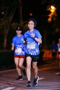 BIB: 12520, 12716
                            <button type="button" onclick="openModal(18718407)" class="btn btn-primary btn-sm float-right btn-popup" data-toggle="modal" data-target=".modal-high-quality">
                        <i class="fas fa-shopping-cart"></i> Add to Cart
                    </button>
                                            <button type="button" onclick="isThisMe(18718407, true)" class="btn btn-success btn-sm float-right btn-popup btn-isme hidden" data-toggle="tooltip" data-placement="bottom" title="นี่คือรูปของคุณใช่ไหม คลิกที่นี่เพื่อเอาเข้าอัลบั้ม">
                        <i class="fas fa-plus"></i> Add to album
                    </button>
                    <button type="button" onclick="isThisMe(18718407, false)" class="btn btn-warning btn-sm float-right btn-popup btn-isnotme hidden">
                        <i class="fas fa-ban"></i> Remove from album
                    </button>