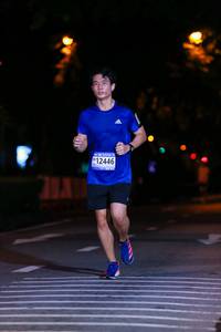 BIB: 12446
                            <button type="button" onclick="openModal(18719854)" class="btn btn-primary btn-sm float-right btn-popup" data-toggle="modal" data-target=".modal-high-quality">
                        <i class="fas fa-shopping-cart"></i> Add to Cart
                    </button>
                                            <button type="button" onclick="isThisMe(18719854, true)" class="btn btn-success btn-sm float-right btn-popup btn-isme hidden" data-toggle="tooltip" data-placement="bottom" title="นี่คือรูปของคุณใช่ไหม คลิกที่นี่เพื่อเอาเข้าอัลบั้ม">
                        <i class="fas fa-plus"></i> Add to album
                    </button>
                    <button type="button" onclick="isThisMe(18719854, false)" class="btn btn-warning btn-sm float-right btn-popup btn-isnotme hidden">
                        <i class="fas fa-ban"></i> Remove from album
                    </button>