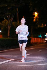 BIB: 12994
                            <button type="button" onclick="openModal(18720030)" class="btn btn-primary btn-sm float-right btn-popup" data-toggle="modal" data-target=".modal-high-quality">
                        <i class="fas fa-shopping-cart"></i> Add to Cart
                    </button>
                                            <button type="button" onclick="isThisMe(18720030, true)" class="btn btn-success btn-sm float-right btn-popup btn-isme hidden" data-toggle="tooltip" data-placement="bottom" title="นี่คือรูปของคุณใช่ไหม คลิกที่นี่เพื่อเอาเข้าอัลบั้ม">
                        <i class="fas fa-plus"></i> Add to album
                    </button>
                    <button type="button" onclick="isThisMe(18720030, false)" class="btn btn-warning btn-sm float-right btn-popup btn-isnotme hidden">
                        <i class="fas fa-ban"></i> Remove from album
                    </button>