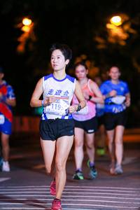 BIB: 1195, 
                            <button type="button" onclick="openModal(18719134)" class="btn btn-primary btn-sm float-right btn-popup" data-toggle="modal" data-target=".modal-high-quality">
                        <i class="fas fa-shopping-cart"></i> Add to Cart
                    </button>
                                            <button type="button" onclick="isThisMe(18719134, true)" class="btn btn-success btn-sm float-right btn-popup btn-isme hidden" data-toggle="tooltip" data-placement="bottom" title="นี่คือรูปของคุณใช่ไหม คลิกที่นี่เพื่อเอาเข้าอัลบั้ม">
                        <i class="fas fa-plus"></i> Add to album
                    </button>
                    <button type="button" onclick="isThisMe(18719134, false)" class="btn btn-warning btn-sm float-right btn-popup btn-isnotme hidden">
                        <i class="fas fa-ban"></i> Remove from album
                    </button>