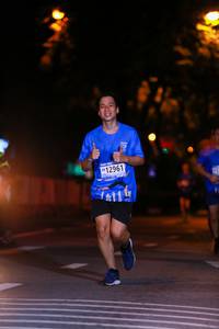 BIB: 12961, 104
                            <button type="button" onclick="openModal(18699109)" class="btn btn-primary btn-sm float-right btn-popup" data-toggle="modal" data-target=".modal-high-quality">
                        <i class="fas fa-shopping-cart"></i> Add to Cart
                    </button>
                                            <button type="button" onclick="isThisMe(18699109, true)" class="btn btn-success btn-sm float-right btn-popup btn-isme hidden" data-toggle="tooltip" data-placement="bottom" title="นี่คือรูปของคุณใช่ไหม คลิกที่นี่เพื่อเอาเข้าอัลบั้ม">
                        <i class="fas fa-plus"></i> Add to album
                    </button>
                    <button type="button" onclick="isThisMe(18699109, false)" class="btn btn-warning btn-sm float-right btn-popup btn-isnotme hidden">
                        <i class="fas fa-ban"></i> Remove from album
                    </button>