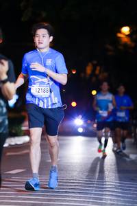 BIB: 12188
                            <button type="button" onclick="openModal(18720623)" class="btn btn-primary btn-sm float-right btn-popup" data-toggle="modal" data-target=".modal-high-quality">
                        <i class="fas fa-shopping-cart"></i> Add to Cart
                    </button>
                                            <button type="button" onclick="isThisMe(18720623, true)" class="btn btn-success btn-sm float-right btn-popup btn-isme hidden" data-toggle="tooltip" data-placement="bottom" title="นี่คือรูปของคุณใช่ไหม คลิกที่นี่เพื่อเอาเข้าอัลบั้ม">
                        <i class="fas fa-plus"></i> Add to album
                    </button>
                    <button type="button" onclick="isThisMe(18720623, false)" class="btn btn-warning btn-sm float-right btn-popup btn-isnotme hidden">
                        <i class="fas fa-ban"></i> Remove from album
                    </button>